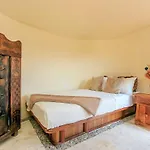 Beachside 3Br Penthouse With Private Pool And Ocean Views