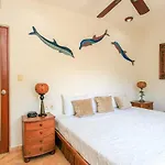Beachside 3Br Penthouse With Private Pool And Ocean Views