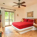 Beachside 3Br Penthouse With Private Pool And Ocean Views