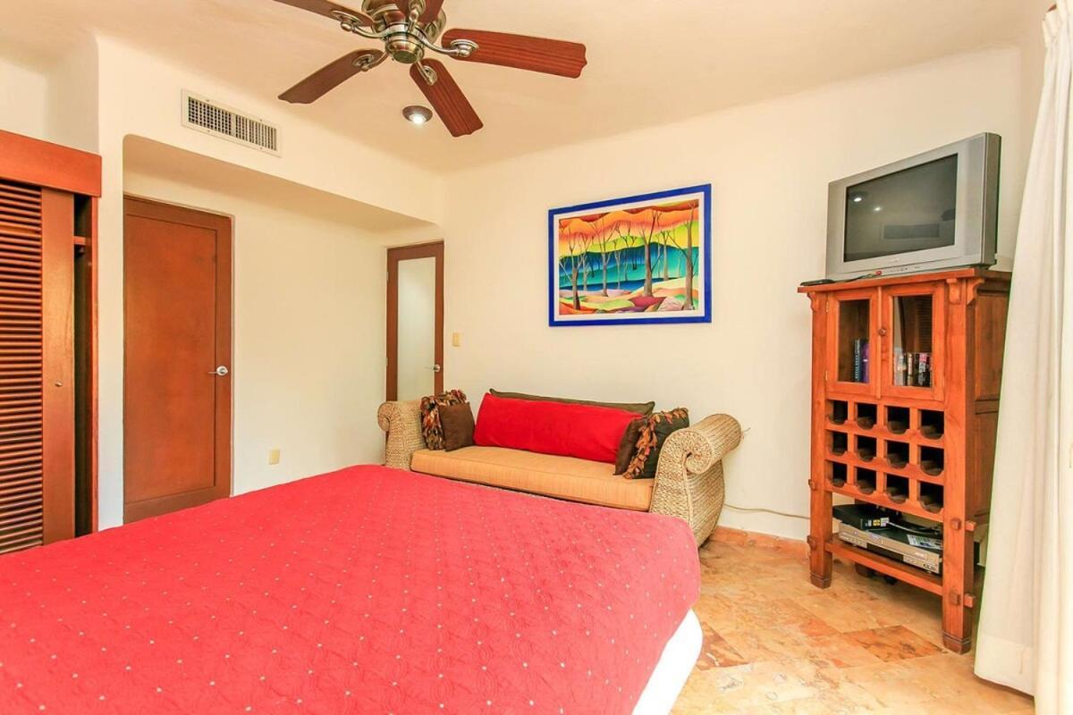 Beachside 3br Penthouse With Private Pool And Ocean Views *