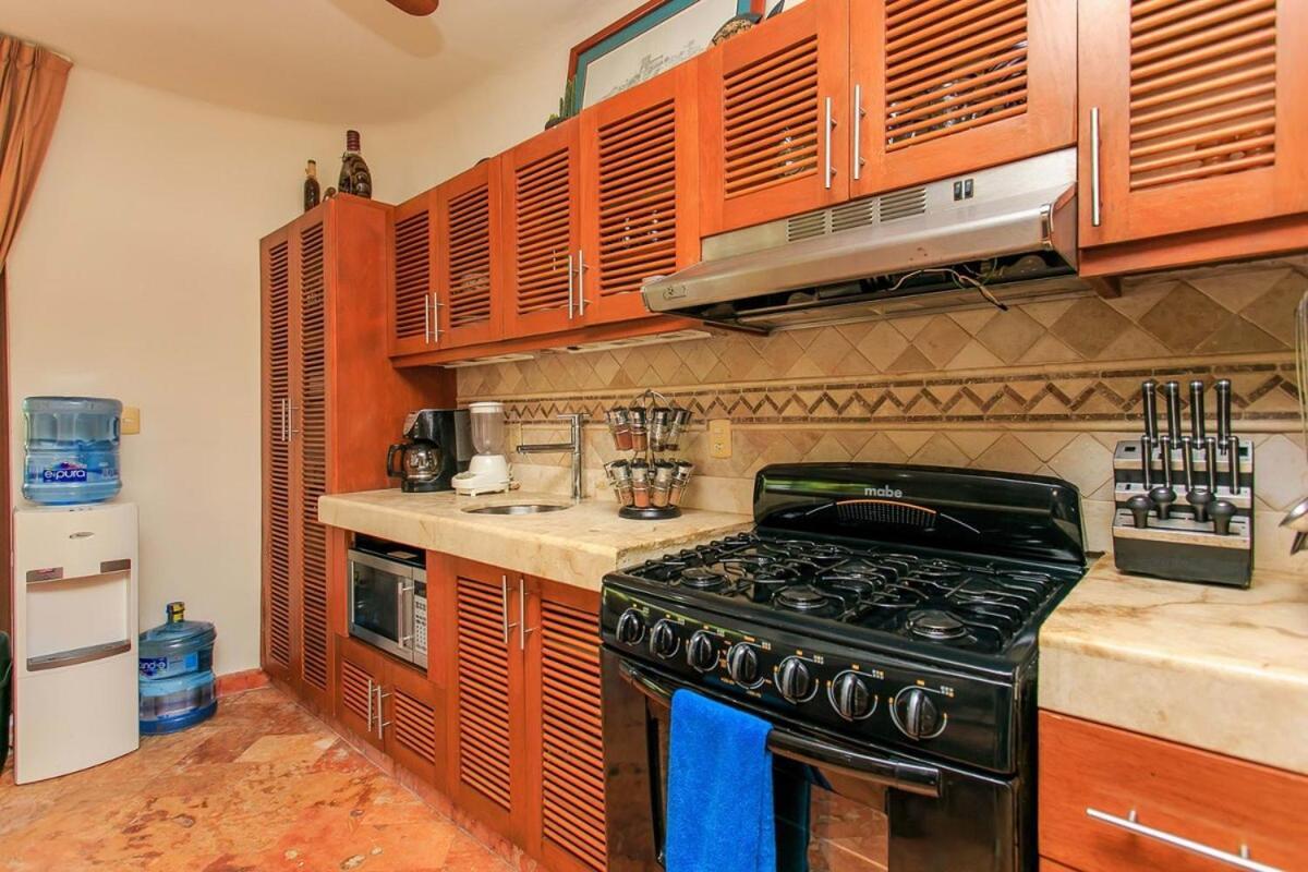 Beachside 3br Penthouse With Private Pool And Ocean Views *