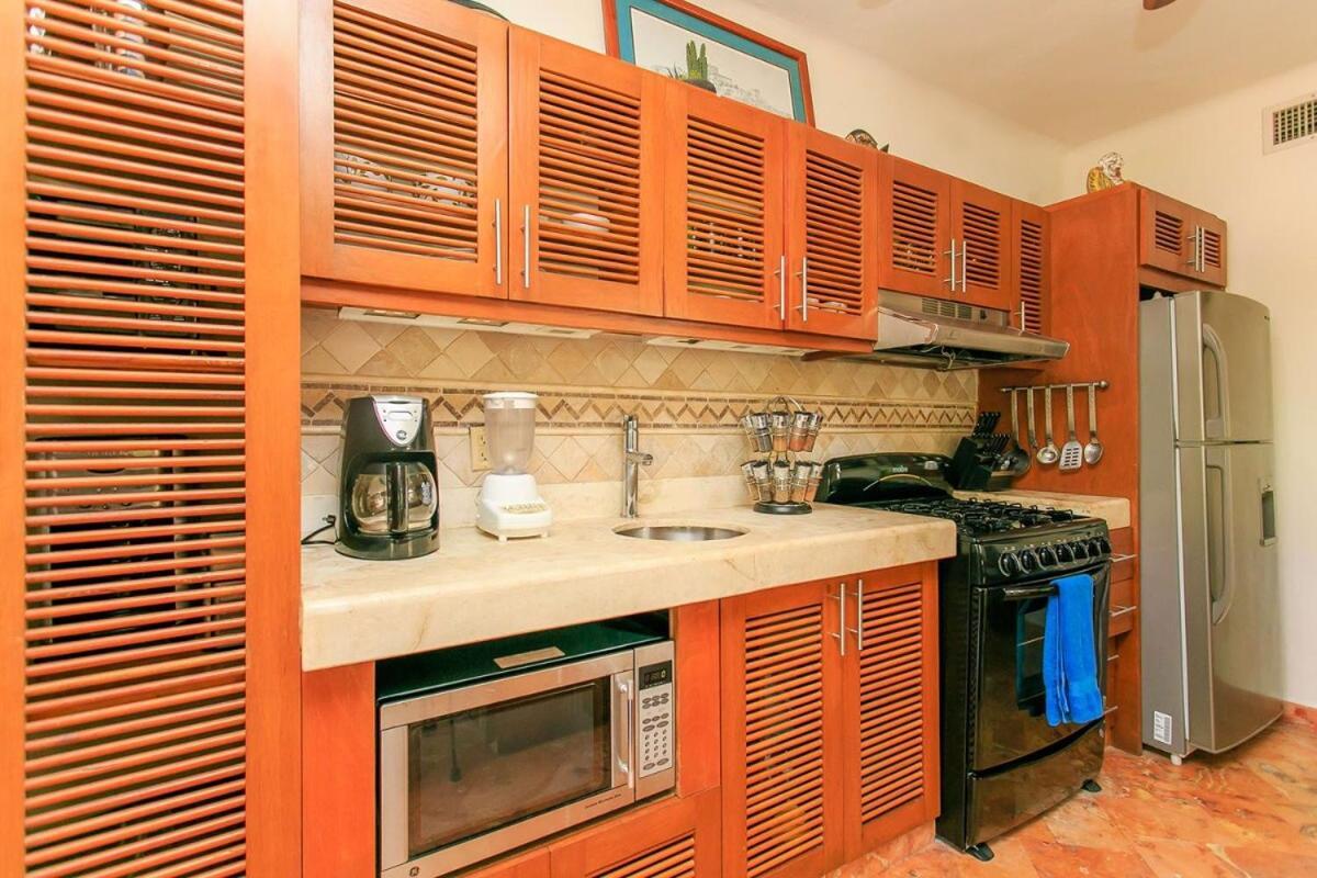 Beachside 3br Penthouse With Private Pool And Ocean Views Сasa de vacaciones