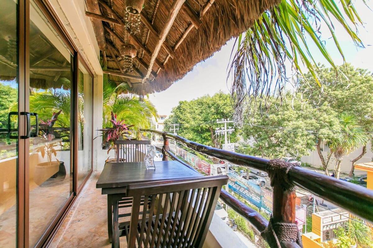 Сasa de vacaciones Beachside 3br Penthouse With Private Pool And Ocean Views
