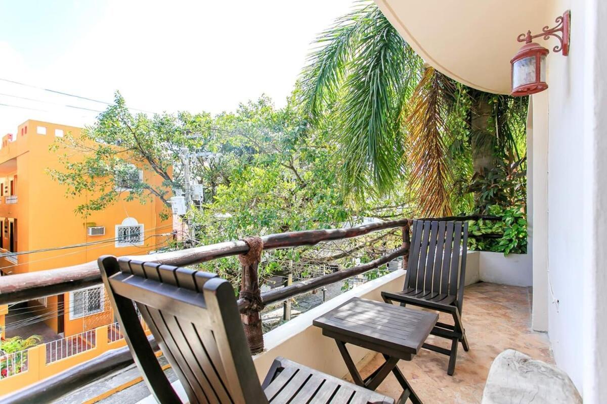 Beachside 3br Penthouse With Private Pool And Ocean Views Сasa de vacaciones *